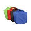 View Image 2 of 4 of Chill Out Drawstring Kooler Bag