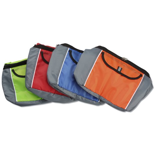 Additional Image 1 - a group of colorful bags