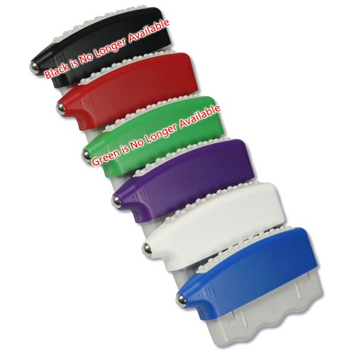 Additional Image 2 - a group of colorful objects