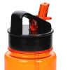 View Image 3 of 3 of Notch Sport Bottle - 24 oz.