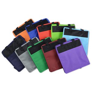 Additional Image 1 - a group of colorful bags