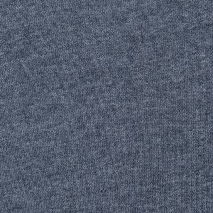 Additional Image 1 - a blue surface with white spots