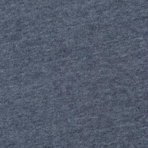 Additional Image 1 - a blue surface with white spots