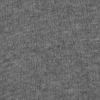 Additional Image 1 - a grey surface with white spots
