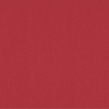 a red surface with a white border