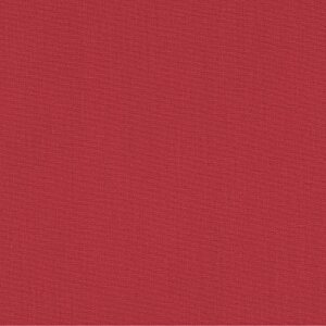 Additional Image 2 - a red surface with a white border