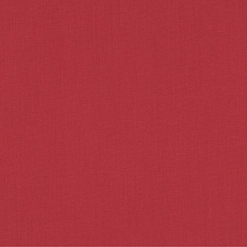 Additional Image 2 - a red surface with a white border