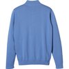 Additional Thumbnail Image 1 - a blue sweater on a swinger