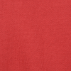 Additional Thumbnail Image 1 - a red fabric with white lines
