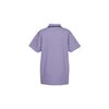 Additional Thumbnail Image 1 - a back of a purple shirt