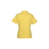 Additional Thumbnail Image 1 - a yellow shirt on a white background