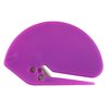 Additional Thumbnail Image 3 - a purple cap with a white handle