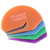Additional Thumbnail Image 4 - a group of colorful objects