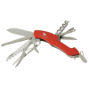 View Image 3 of 6 of Chipper Multi-Tool