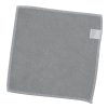 View Image 2 of 3 of Neptune Tech Cleaning Cloth - 5-1/2" x 5-1/2" - Colors