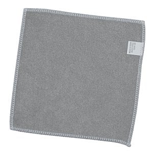 Additional Image 1 - a grey square with a white square