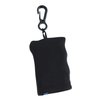 View Image 2 of 4 of Neptune Cleaning Cloth Pouch