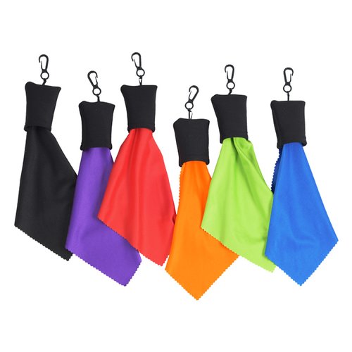 Additional Image 1 - a group of colorful objects