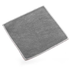 Additional Image 1 - a square object on a white background