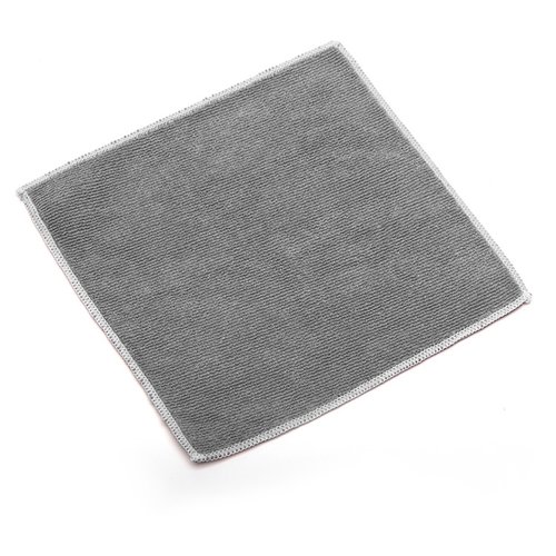 Additional Image 1 - a square object on a white background