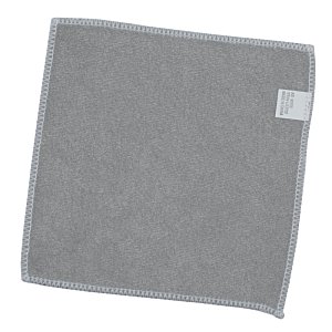 Additional Image 2 - a grey square with a white square