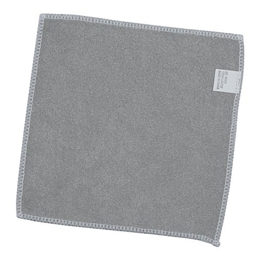 Additional Image 2 - a grey square with a white square