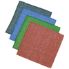 View Image 3 of 4 of Neptune Tech Cleaning Cloth - 5-1/2" x 5-1/2" - Heathers