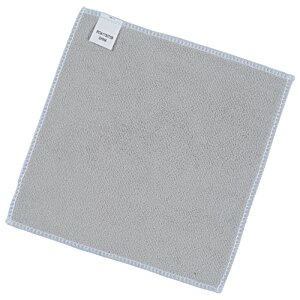 Additional Image 2 - a white square with a tape on it