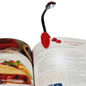 Additional Image 3 - a close up of a can of food