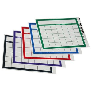 Additional Image 1 - a group of square frames