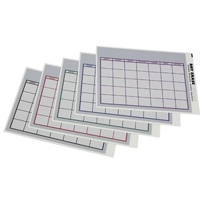 Additional Image 1 - a group of white squares