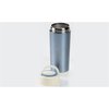 View Image 2 of 3 of St. Louis Tumbler - 15 oz. - Closeout