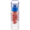 View Image 3 of 3 of Fruiton Infuser Sport Bottle - 25 oz.