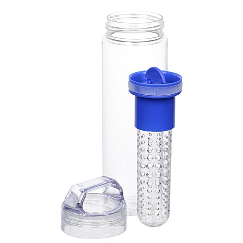 Additional Image 1 - a close-up of a test tube