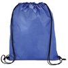 View Image 2 of 3 of Featherweight Drawstring Sportpack