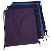 View Image 3 of 3 of Featherweight Drawstring Sportpack