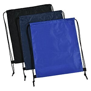 Additional Image 2 - a group of blue and black chairs