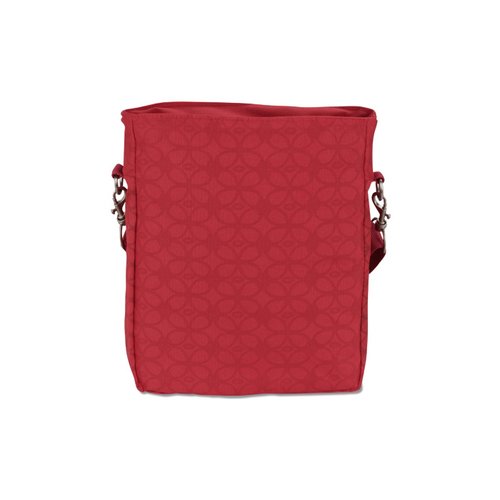 Additional Image 2 - a red square object with a handle