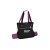 View Image 2 of 4 of Mia Yoga Tote - Closeout