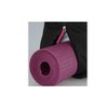 View Image 3 of 4 of Mia Yoga Tote - Closeout