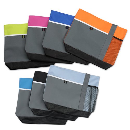 Additional Image 1 - a group of colorful floppy disks
