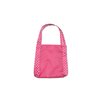 View Image 2 of 3 of Paige Fashion Tote - Closeout