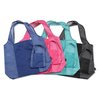 View Image 3 of 3 of Paige Fashion Tote - Closeout