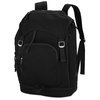 View Image 4 of 4 of Heritage Supply Trek Computer Backpack - Embroidered