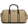 View Image 2 of 3 of Heritage Supply Duffel - Screen