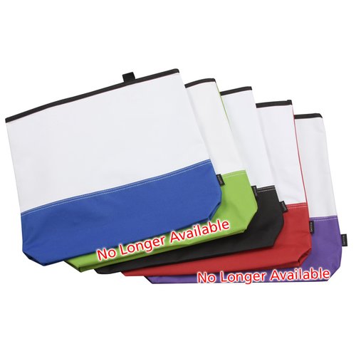 Additional Image 1 - a group of colorful objects