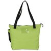 View Image 3 of 3 of Avenue Business Tote - Embroidered