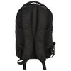View Image 2 of 4 of Slazenger Competition Backpack