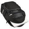View Image 3 of 4 of Slazenger Competition Backpack