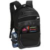 View Image 4 of 4 of Slazenger Competition Backpack